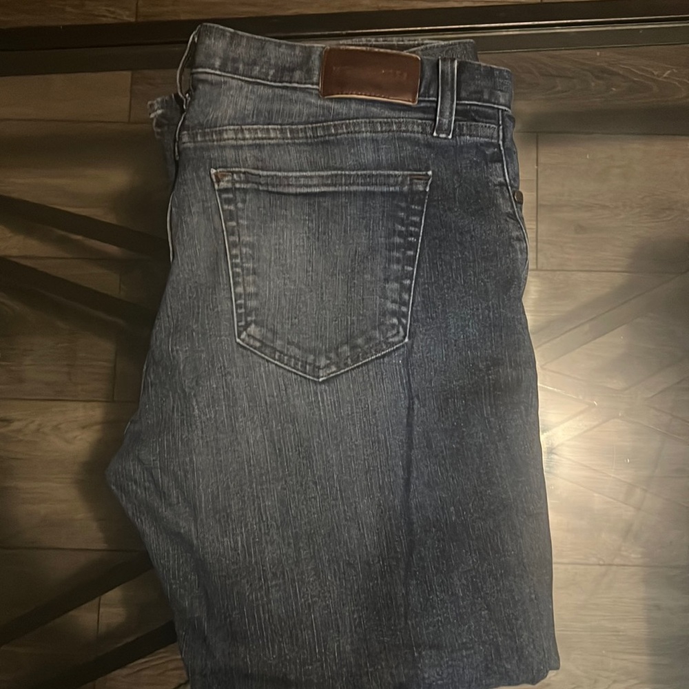Michael Kors jeans